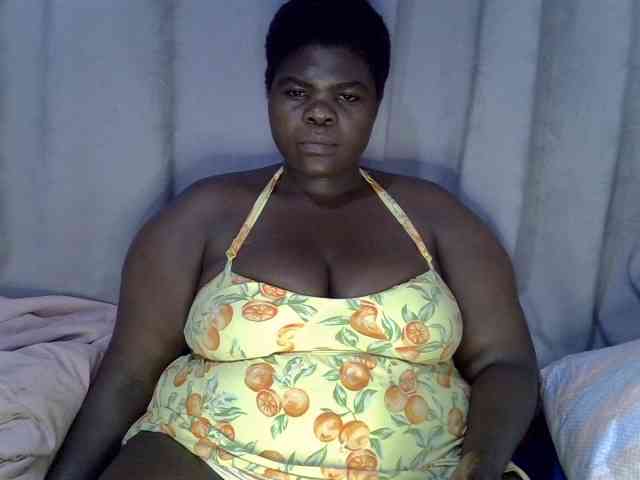 Bbwebonyw254