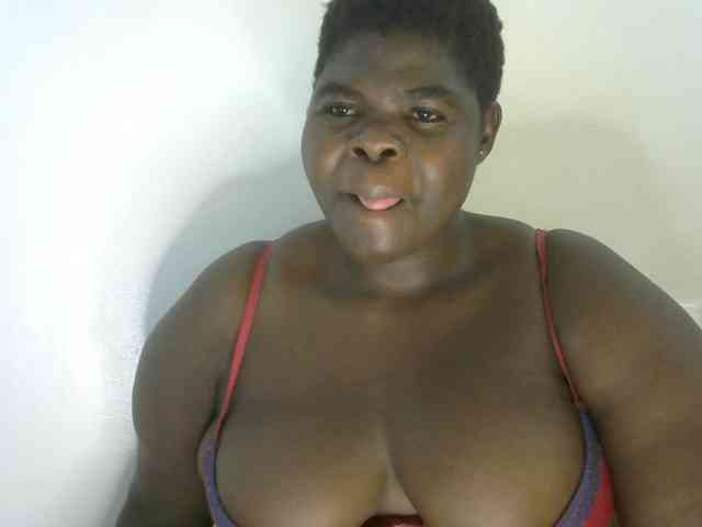 Bbwebonyw254 webcam