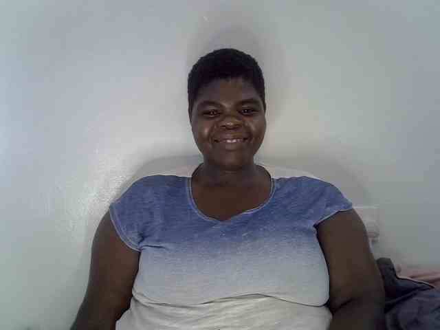 Bbwebonyw254 webcam