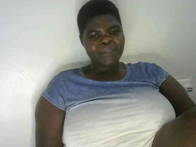 Bbwebonyw254 webcam