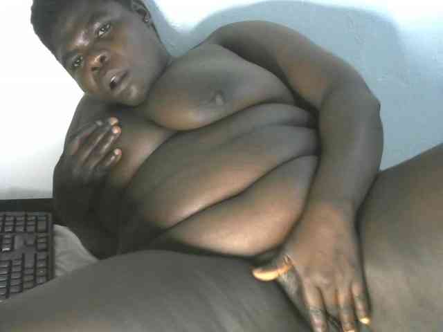 Bbwebonyw254 webcam