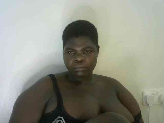 Bbwebonyw254 webcam