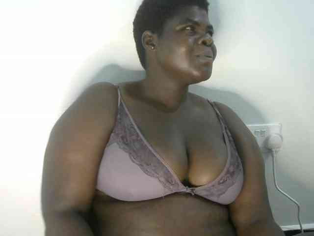 Bbwebonyw254
