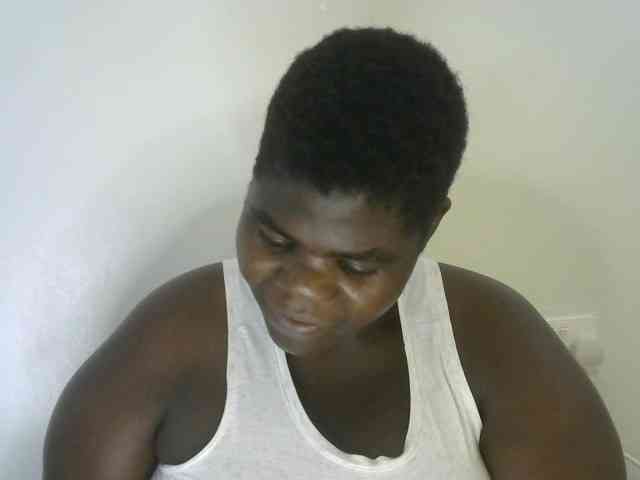 Bbwebonyw254 webcam