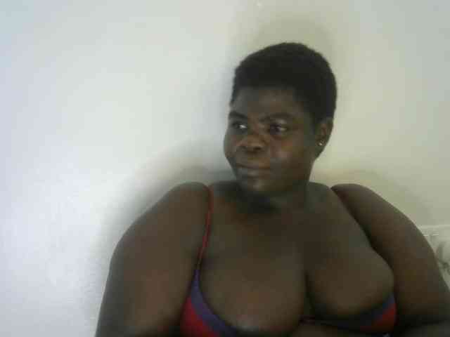 Bbwebonyw254 webcam