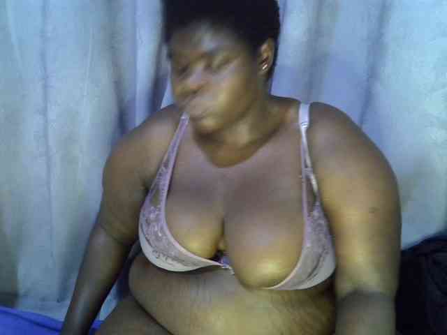 Bbwebonyw254