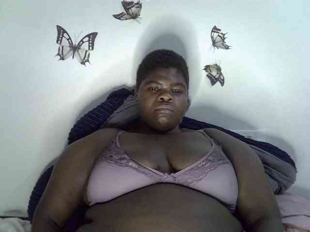 Bbwebonyw254 webcam