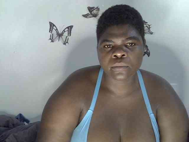 Bbwebonyw254 webcam