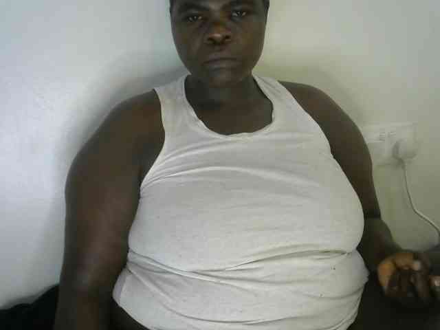 Bbwebonyw254 webcam