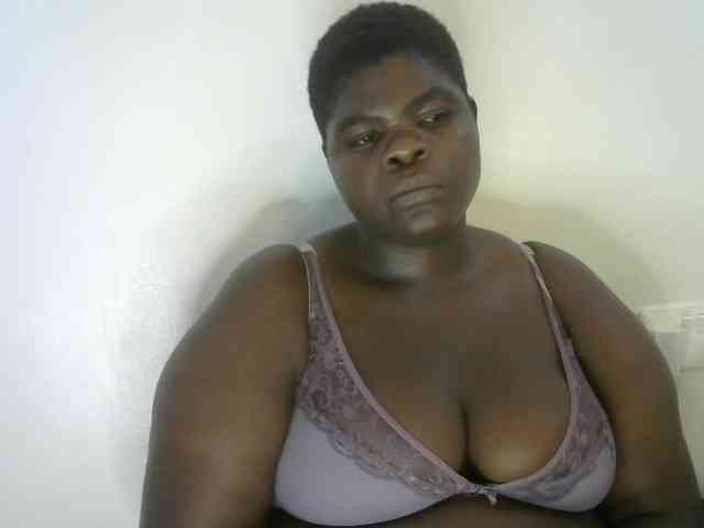 Bbwebonyw254