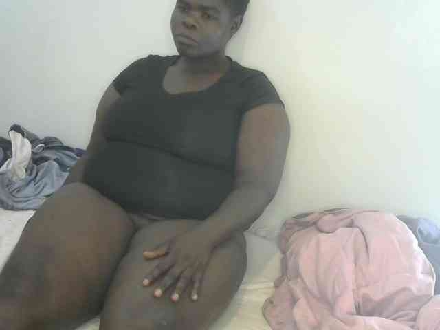Model: Bbwebonyw254