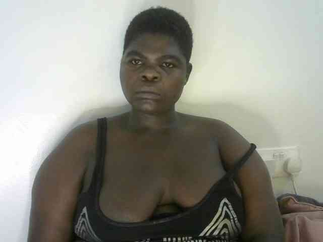 Bbwebonyw254 webcam