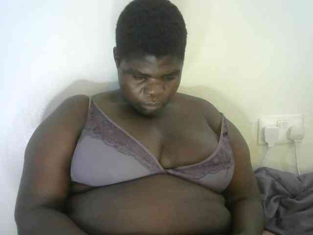 Bbwebonyw254 webcam