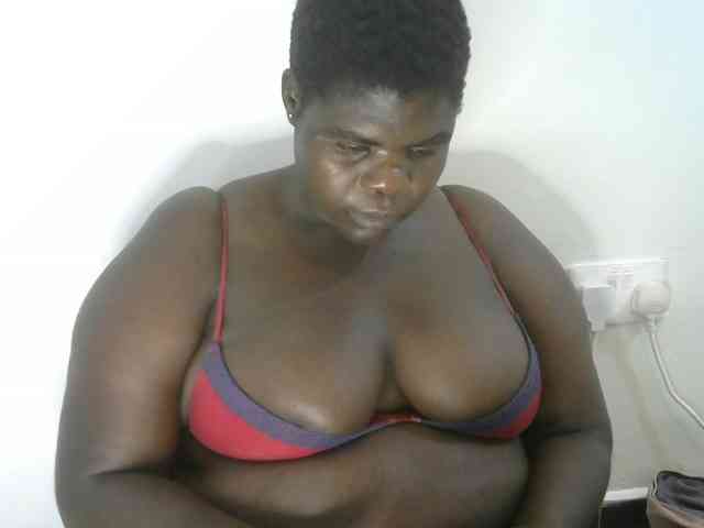 Bbwebonyw254 webcam