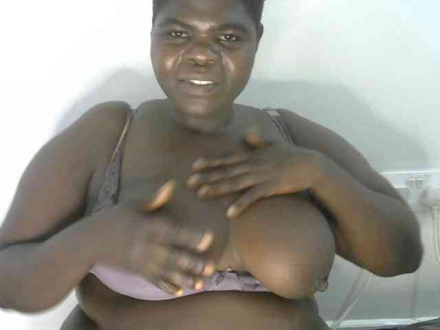 Bbwebonyw254 webcam