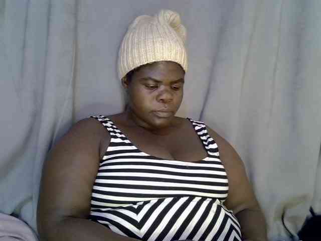 Bbwebonyw254 webcam
