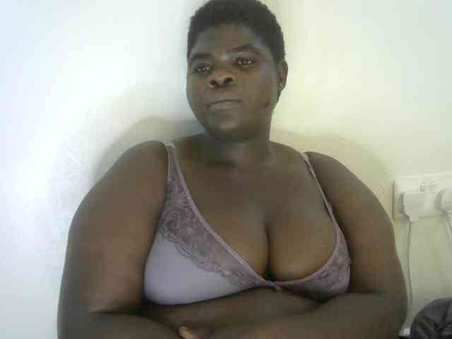 Bbwebonyw254 webcam