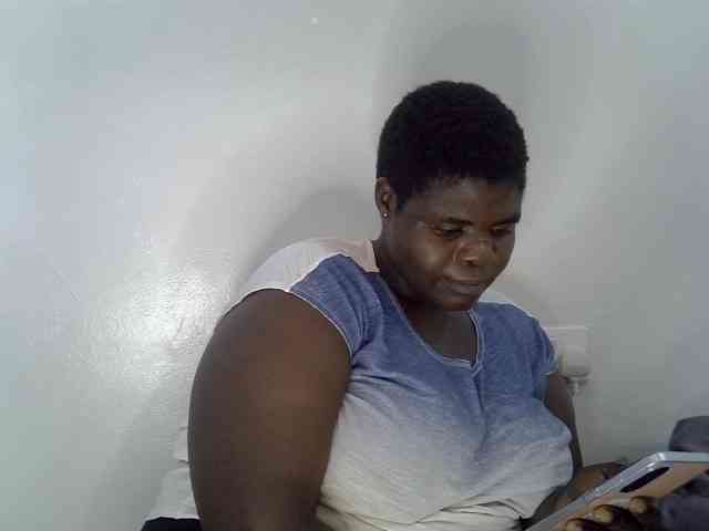 Bbwebonyw254 webcam