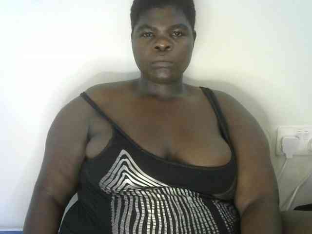 Bbwebonyw254 webcam