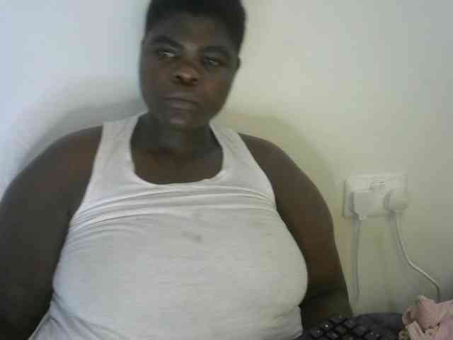 Bbwebonyw254