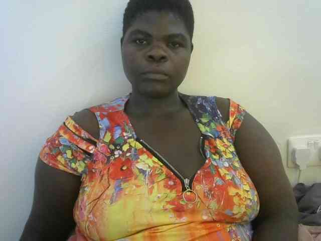 Bbwebonyw254 webcam