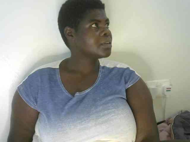 Bbwebonyw254 Bbwebonyw254