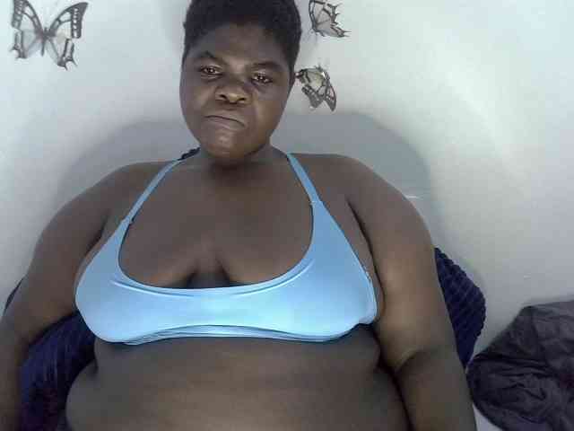 Bbwebonyw254 webcam