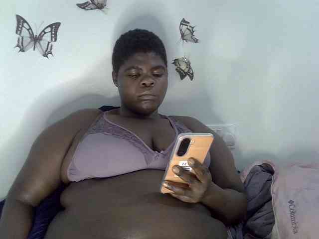 Bbwebonyw254