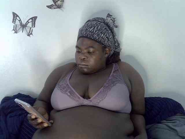 Bbwebonyw254 webcam
