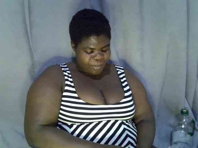 Bbwebonyw254