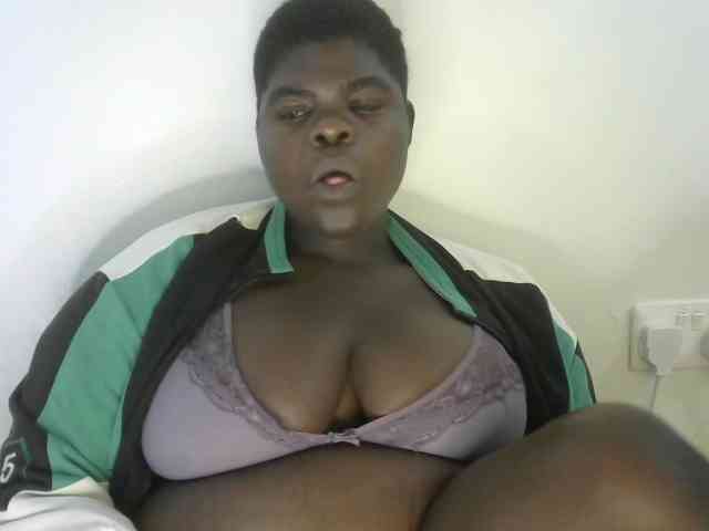 Bbwebonyw254 webcam