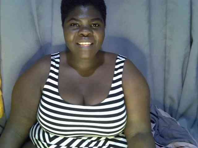 Bbwebonyw254