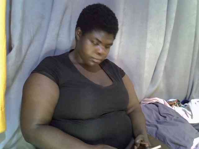 Bbwebonyw254 webcam