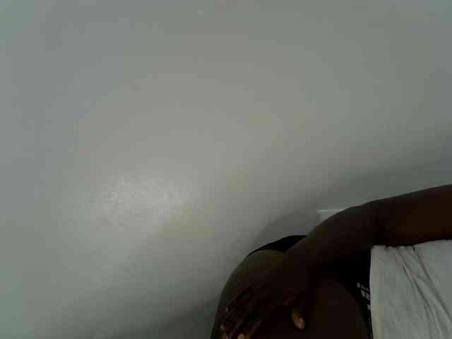 Bbwebonyw254 webcam
