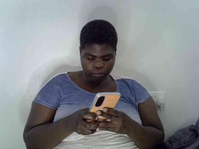 Bbwebonyw254 webcam