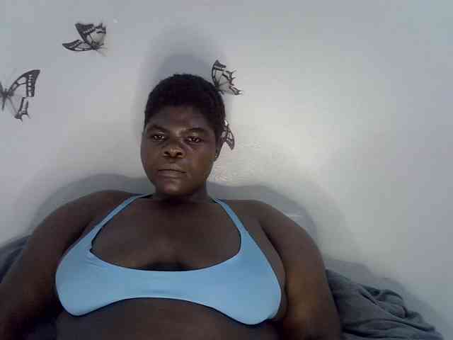 Bbwebonyw254 webcam