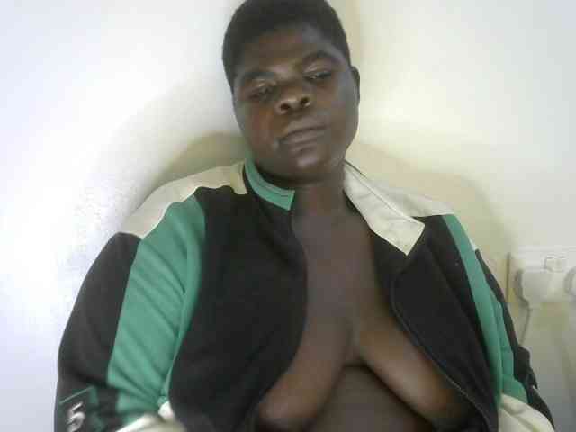Bbwebonyw254 webcam