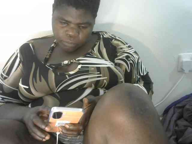 Bbwebonyw254 webcam