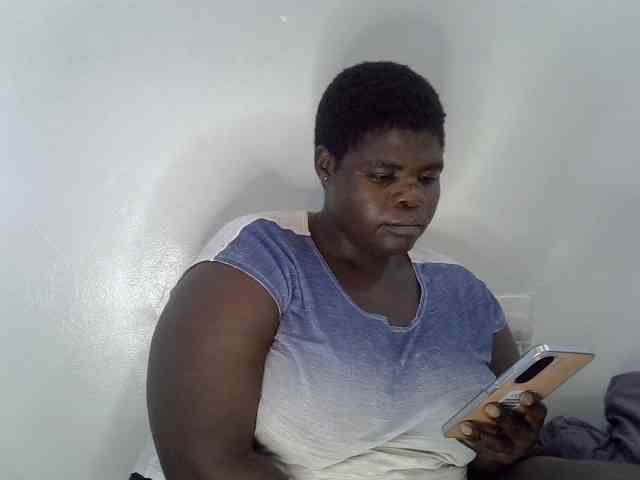Bbwebonyw254 webcam