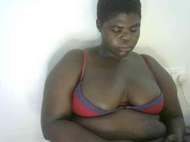 Bbwebonyw254 webcam