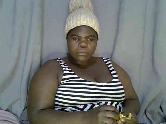 Bbwebonyw254 Bbwebonyw254