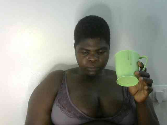 Bbwebonyw254 Bbwebonyw254