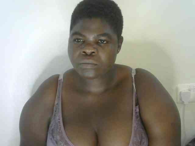 Bbwebonyw254 webcam