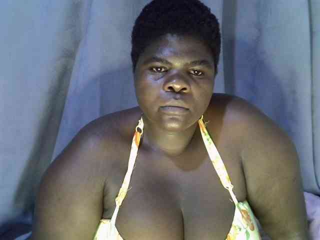 Bbwebonyw254 webcam