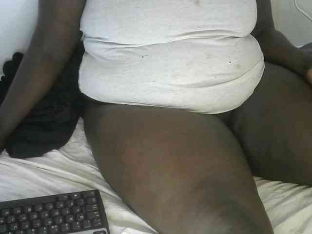 Bbwebonyw254 webcam