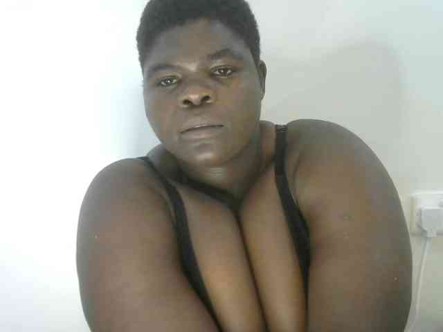 Bbwebonyw254 webcam