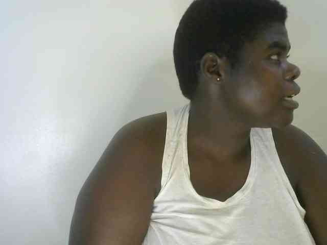Bbwebonyw254 webcam
