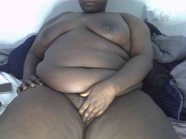 Bbwebonyw254 webcam
