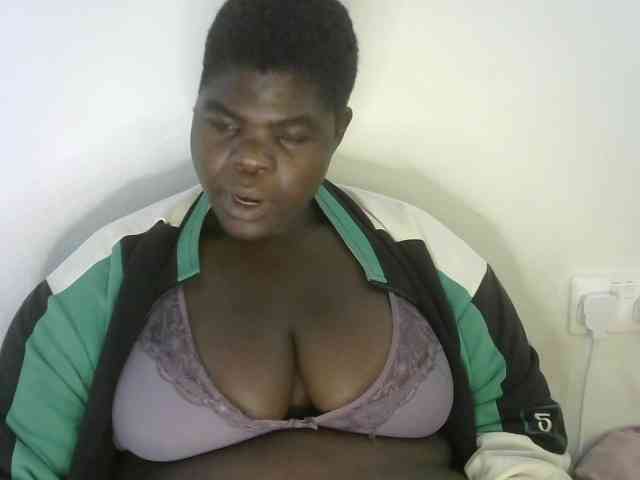 Bbwebonyw254 webcam