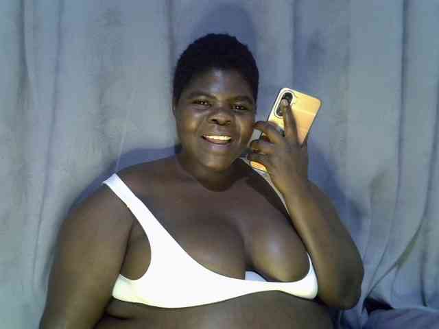 Bbwebonyw254